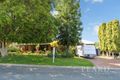 Property photo of 33 The Loop Edgewater WA 6027