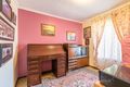 Property photo of 47 Adams Road Sheidow Park SA 5158