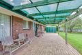 Property photo of 47 Adams Road Sheidow Park SA 5158