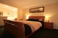 Property photo of 5 Lomandra View Baldivis WA 6171