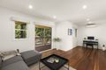 Property photo of 21 Gatehouse Drive Kensington VIC 3031