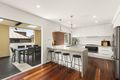 Property photo of 21 Gatehouse Drive Kensington VIC 3031