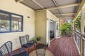 Property photo of 21 Gatehouse Drive Kensington VIC 3031