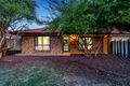Property photo of 6 Dignam Drive Paralowie SA 5108