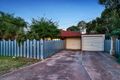 Property photo of 6 Dignam Drive Paralowie SA 5108