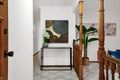 Property photo of 6 Dignam Drive Paralowie SA 5108