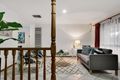 Property photo of 6 Dignam Drive Paralowie SA 5108
