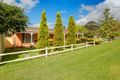 Property photo of 13 Spring Street Mittagong NSW 2575