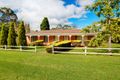 Property photo of 13 Spring Street Mittagong NSW 2575