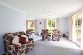 Property photo of 13 Spring Street Mittagong NSW 2575