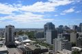 Property photo of 2507/668 Bourke Street Melbourne VIC 3000