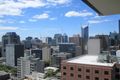Property photo of 2507/668 Bourke Street Melbourne VIC 3000