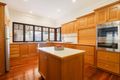 Property photo of 45 McKenzie Street Wembley WA 6014