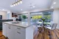 Property photo of 9 White Street Wavell Heights QLD 4012