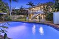 Property photo of 9 White Street Wavell Heights QLD 4012
