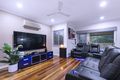 Property photo of 9 White Street Wavell Heights QLD 4012