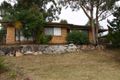 Property photo of 108 Hindmarsh Street Cranebrook NSW 2749