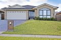 Property photo of 15 Marshall Avenue Spring Farm NSW 2570