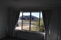 Property photo of 4 Edna Street Roma QLD 4455