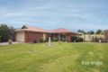 Property photo of 12 Tangerine Drive Narre Warren South VIC 3805