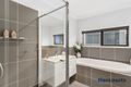 Property photo of 2 Hammersmith Way Cranbourne East VIC 3977