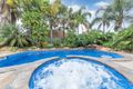 Property photo of 25 Parkview Avenue Salisbury Downs SA 5108