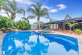 Property photo of 25 Parkview Avenue Salisbury Downs SA 5108