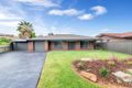 Property photo of 25 Parkview Avenue Salisbury Downs SA 5108