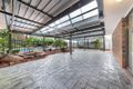 Property photo of 25 Parkview Avenue Salisbury Downs SA 5108