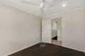 Property photo of 16 Mirfin Way Pegs Creek WA 6714