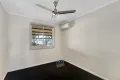 Property photo of 16 Mirfin Way Pegs Creek WA 6714
