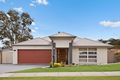 Property photo of 6 Kroft Road Buff Point NSW 2262