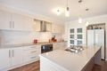 Property photo of 6 Kroft Road Buff Point NSW 2262