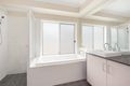 Property photo of 6 Kroft Road Buff Point NSW 2262
