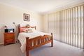 Property photo of 6 Kroft Road Buff Point NSW 2262