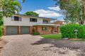 Property photo of 86 Booth Avenue Tannum Sands QLD 4680