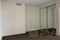 Property photo of 809/6 East Street Granville NSW 2142
