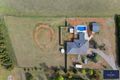 Property photo of 9 Mogo Place Moore Creek NSW 2340