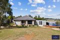 Property photo of 9 Mogo Place Moore Creek NSW 2340