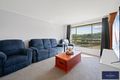 Property photo of 9 Mogo Place Moore Creek NSW 2340