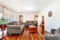 Property photo of 142 Shepherds Drive Cherrybrook NSW 2126