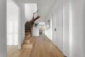 Property photo of 22 Whyte Street Brighton VIC 3186