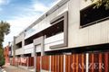 Property photo of 303/88 Dow Street Port Melbourne VIC 3207