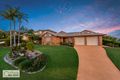 Property photo of 15 Bali Place Bracken Ridge QLD 4017