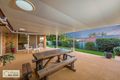 Property photo of 15 Bali Place Bracken Ridge QLD 4017