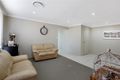 Property photo of 15 Marshall Avenue Spring Farm NSW 2570