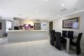 Property photo of 15 Marshall Avenue Spring Farm NSW 2570