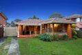 Property photo of 48 Wall Avenue Panania NSW 2213