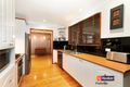 Property photo of 48 Wall Avenue Panania NSW 2213