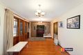 Property photo of 48 Wall Avenue Panania NSW 2213